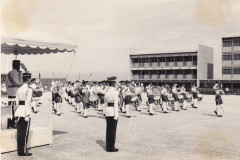 FMC-06-Official-Opening-Of-New-College-Held-On-Tues-20-Jun-1961