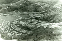 FMC-Aerial-View-1-1961