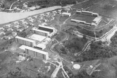 FMC-Aerial-View-2-1961