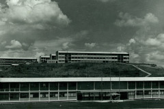FMC-HQ-Boys-Wing-1961