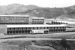 FMC-HQ-Cadet-Wing-1961