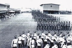 FMC-History-1