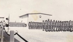 FMC-History-3