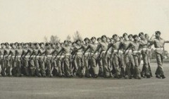 FMC-History-4