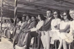 FMC-History-5