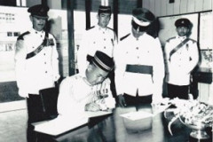 FMC-History-7