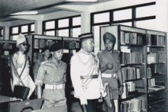 FMC-History-8