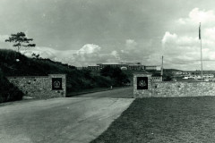 FMC-Main-Entrance-1961