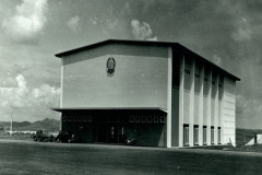 FMC-Tun-Templer-Hall-1961