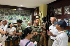 RMN-base-tour-on-8th-April-2026-02-1