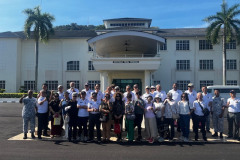 RMN-base-tour-on-8th-April-2026-04-1